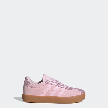 ADIDAS SPORTSWEAR - Zapatillas deportivas en rosa