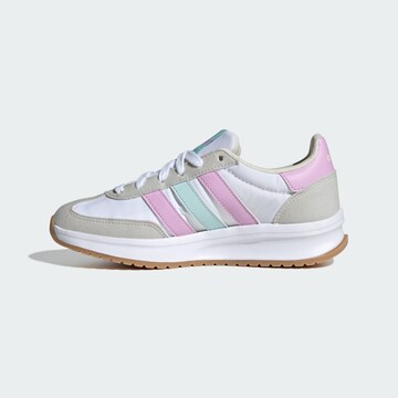 ADIDAS SPORTSWEAR Sneakers 'Run 70s 2.0' in Wit