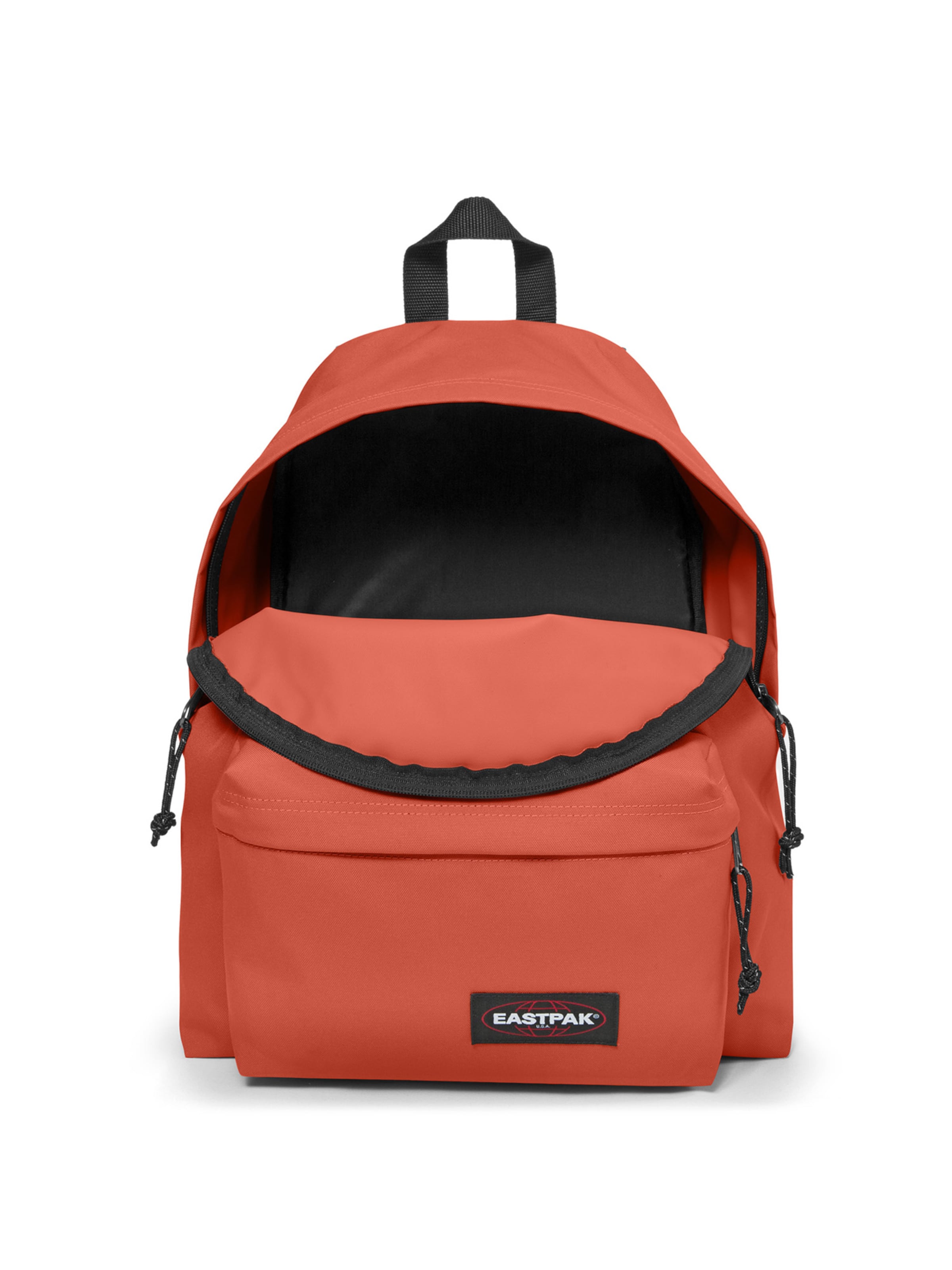 EASTPAK Rygsæk i orange