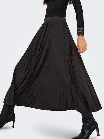 JDY Rok 'JDYIDA' in Bruin