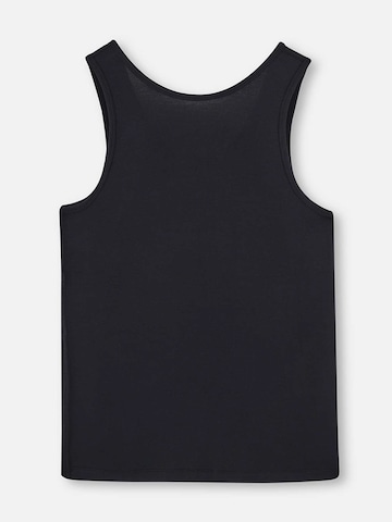 Dagi - Camisola interior em preto