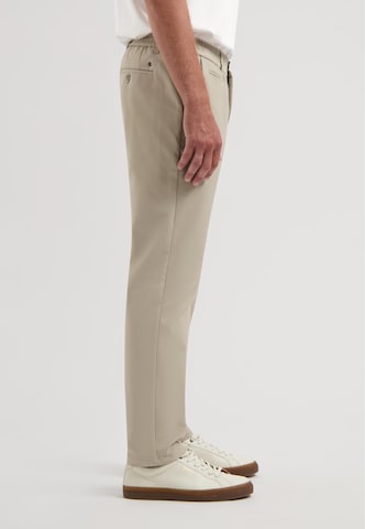 Dstrezzed Regular Hose in Beige