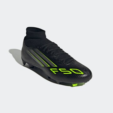 ADIDAS PERFORMANCE Soccer Cleats in Black