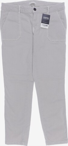 JAKE*S Jeans 30-31 in Beige: predná strana