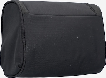 Roncato Laundry Bag in Black