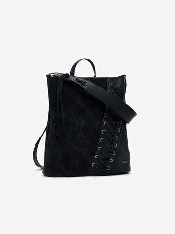 Desigual Backpack in Black