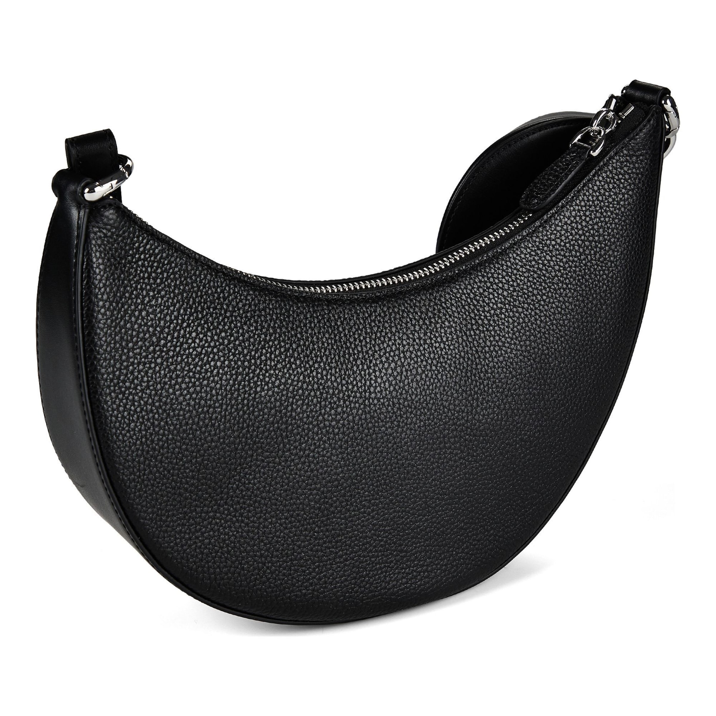 Kate Spade Crossbody Bag 'Hug' in Black
