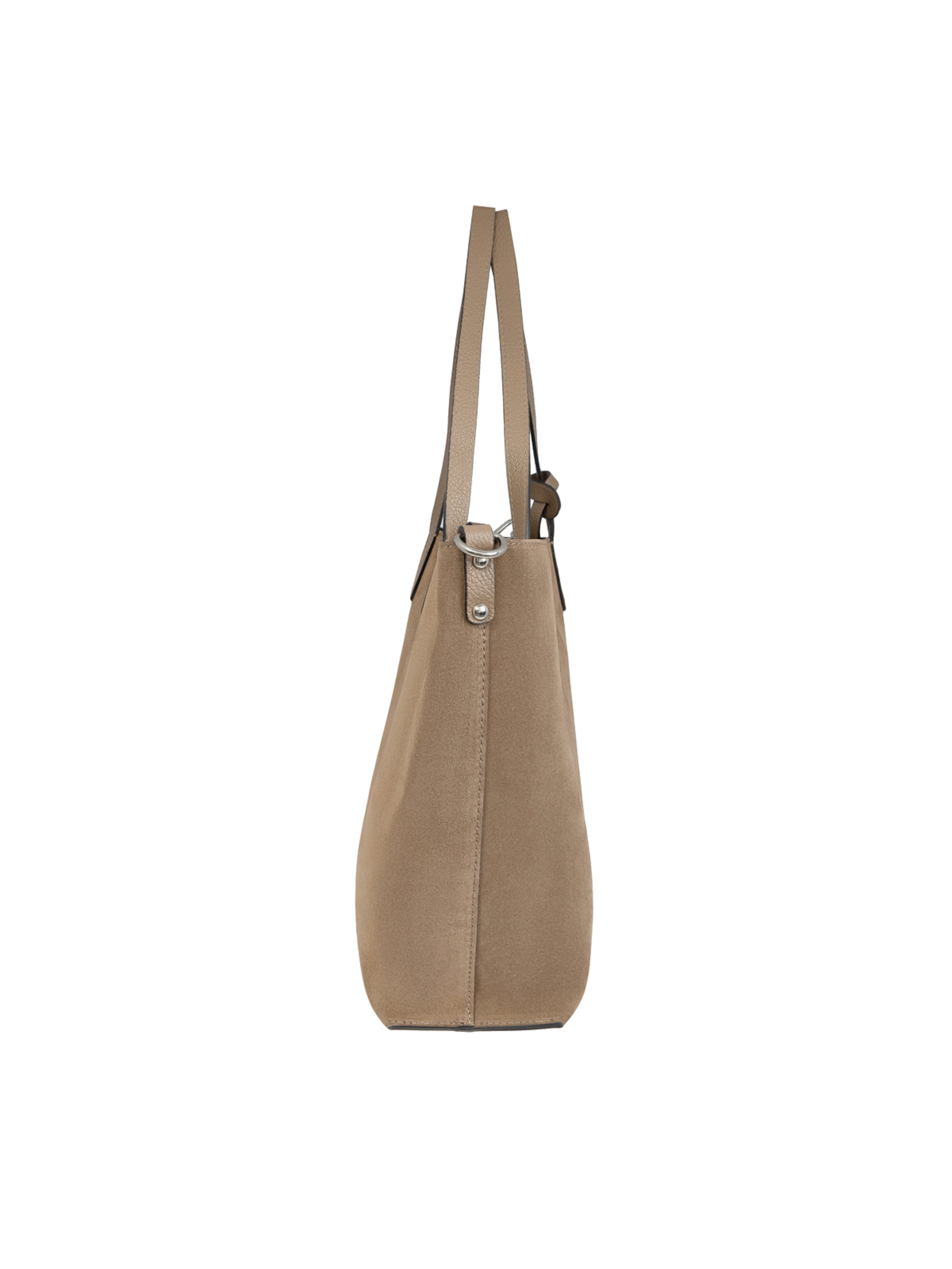 Sacs à main RYŁKO en beige