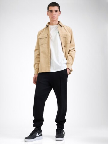 Only & Sons Футболка в Белый