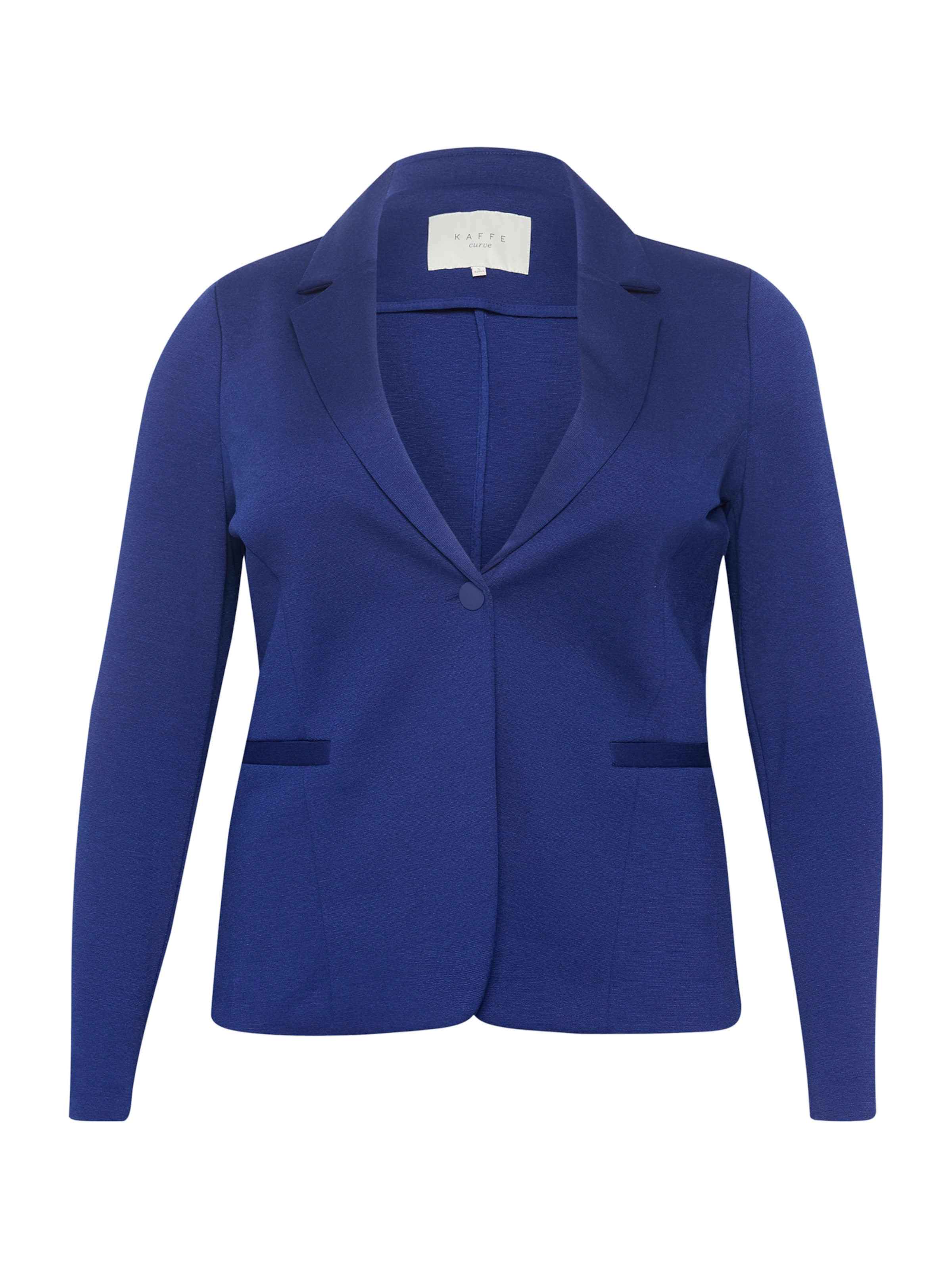 Blue blazer women best sale