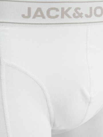 JACK & JONES Boxershorts 'JACBLACK FRIDAY' in Blauw