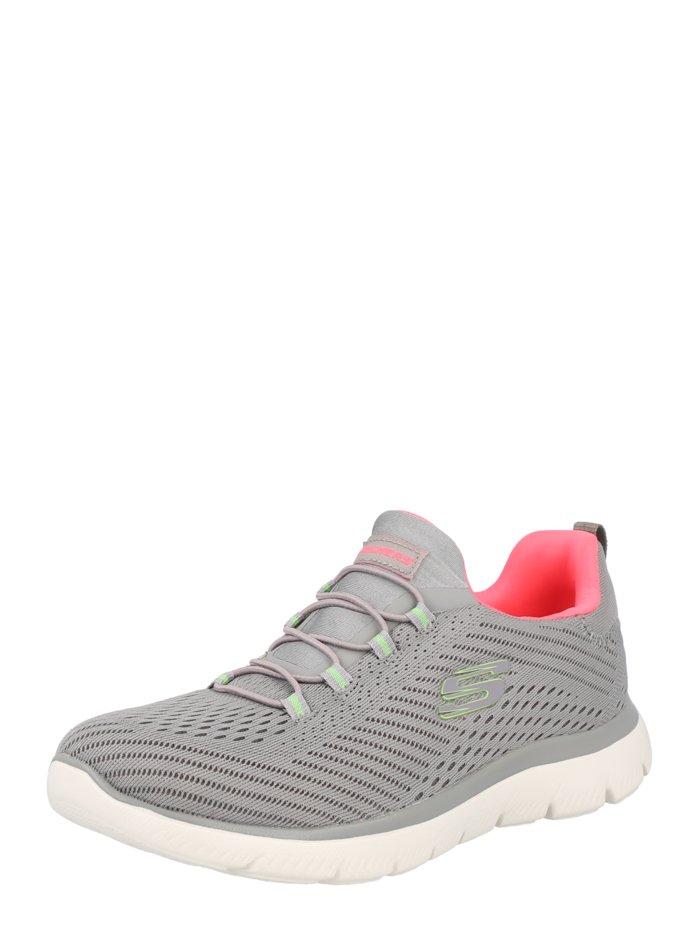 skechers online