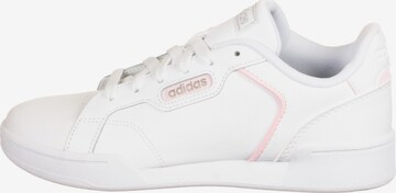 ADIDAS PERFORMANCE Sportschuh 'Roguera' in Weiß