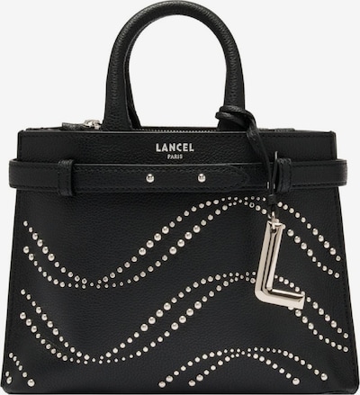 Lancel Kabelka ve velikosti One Size - černá, Produkt