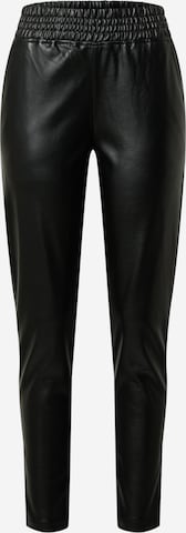 SISTERS POINT Pants in Black: front