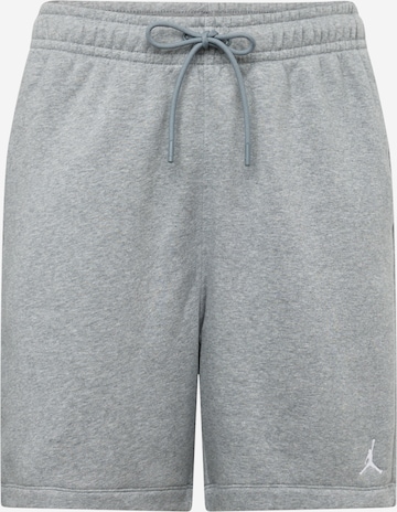 Jordan pantaloni corti e bermuda online su ABOUT YOU