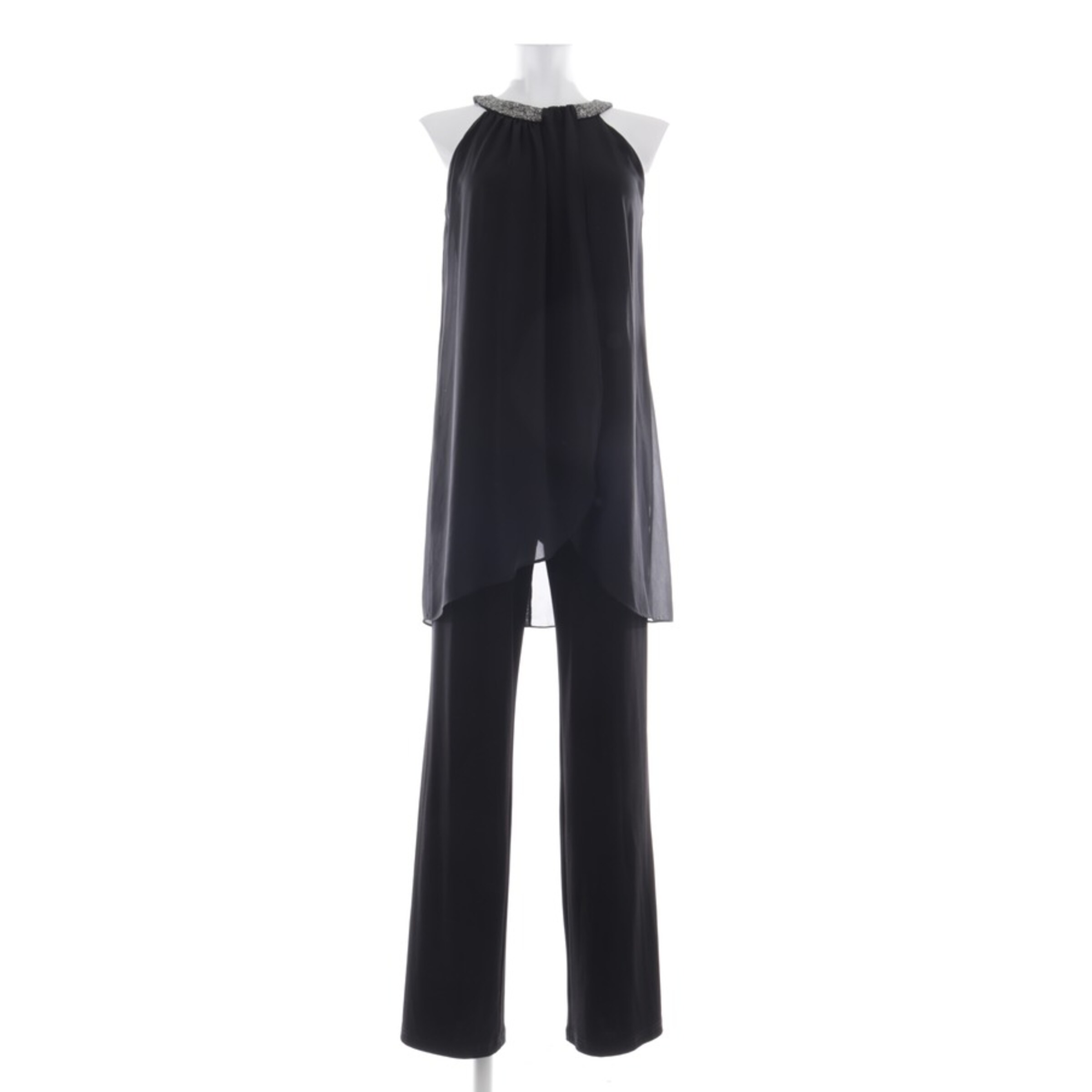 steffen schraut jumpsuit