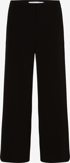 Raffaello Rossi Hose in schwarz, Produktansicht