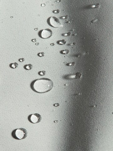 MAMMUT Outdoor Jacket 'Linard Light' in Green