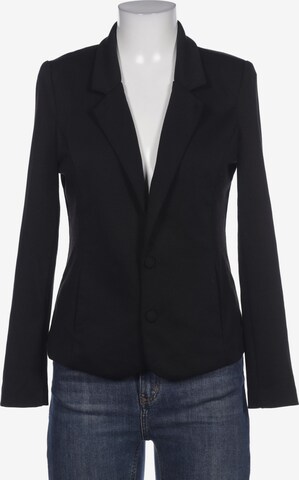 Soyaconcept Blazer in M in Black: front