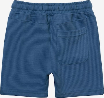 regular Pantaloni di MINOTI in blu