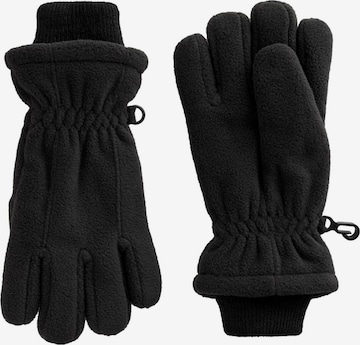 Next Handschoenen 'Magic Mitts' in Blauw: voorkant