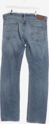 Polo Ralph Lauren Jeans 36 x 34 in Blau