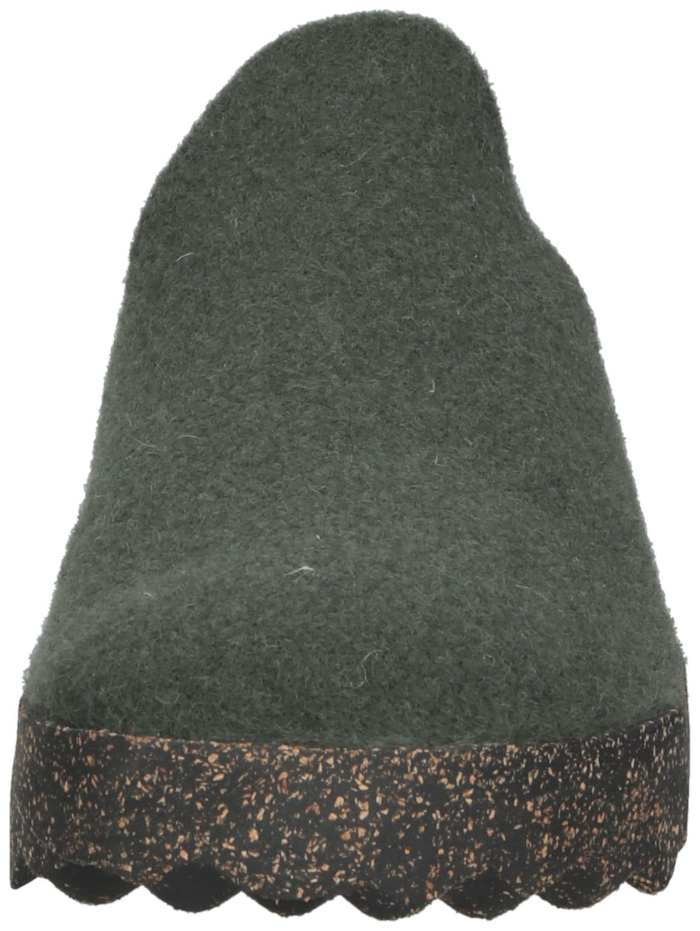 Asportuguesas Huisschoen in Groen