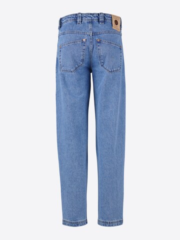 Picaldi Tapered Jeans 'Zicco 472 J' in Blue