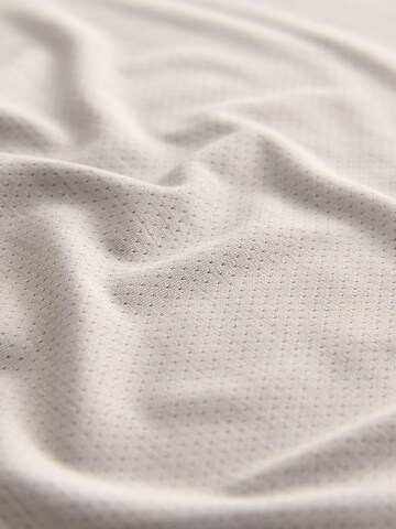 Next Shirt in Beige