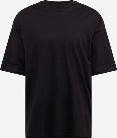 JACK & JONES Shirt 'GRAND' in Black, Item view