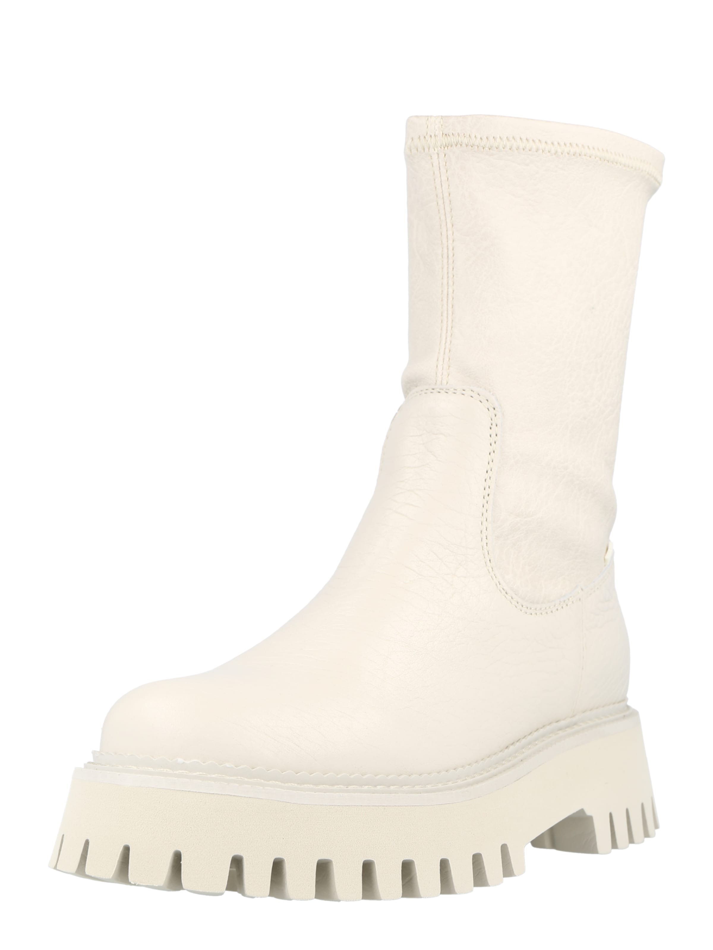 BRONX Boots for women Buy online ABOUT YOU