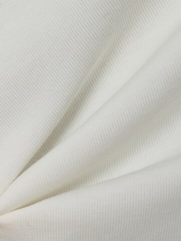 Franco Callegari Shirt in White