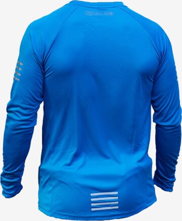 Proviz Shirt 'REFLECT360' in Blue