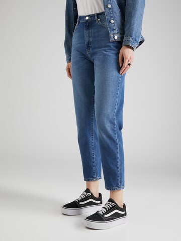 ARMEDANGELS Loosefit Jeans 'Maira' in Blau: predná strana