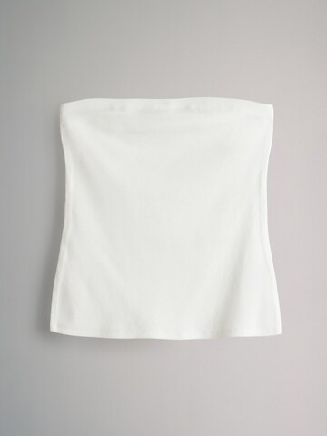 The Set - Top en Mezcla de colores