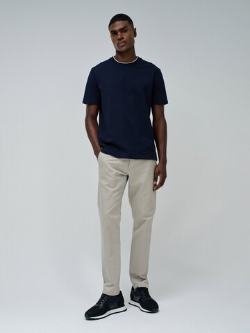 Salsa Jeans Shirt in Blue
