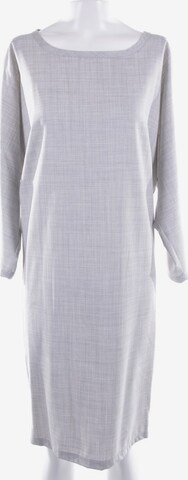 MAX&Co. Dress in S in Grey: front
