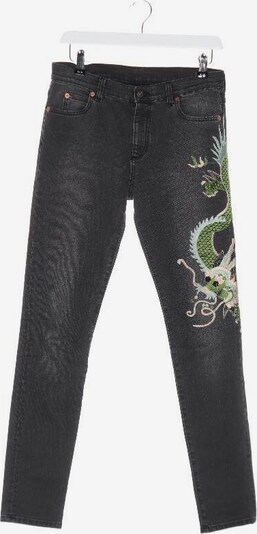 Gucci Jeans in 27-28 in Mixed colors, Item view
