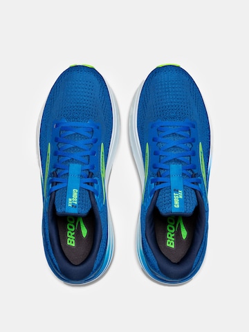 BROOKS Laufschuh 'Ghost Max 2' in Blau