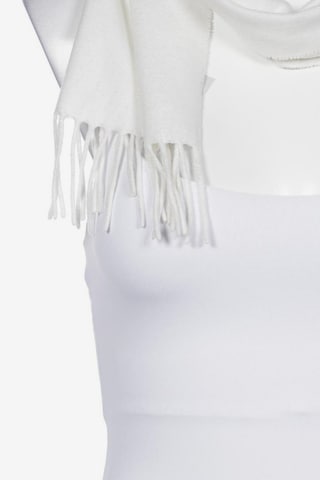 Kari Traa Schal oder Tuch One Size in Weiß
