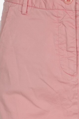 GANT Skirt in S in Pink