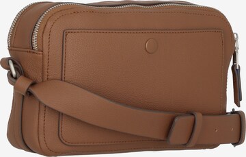 ESPRIT Crossbody Bag in Brown