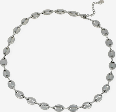 SOHI Řetízek 'Vasudha' - stříbrná, Produkt