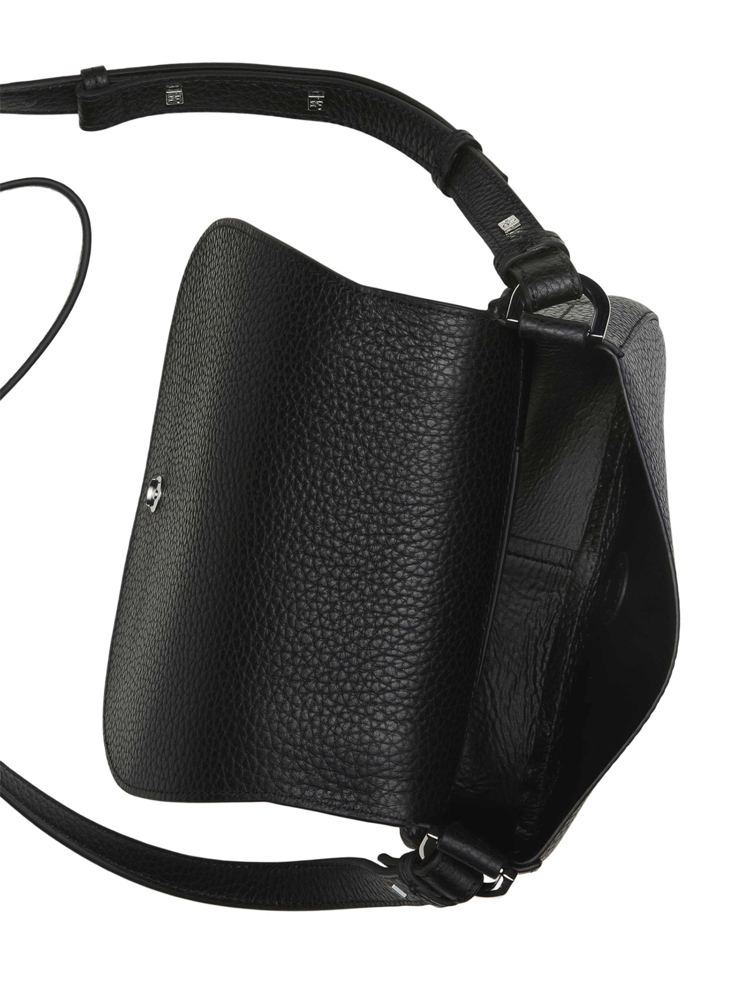 Marc O Polo Bags for women Buy online ABOUT YOU