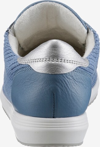 ARA Sneakers in Blue