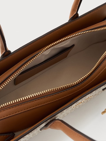MICHAEL Michael Kors - Bolso de hombro en beige
