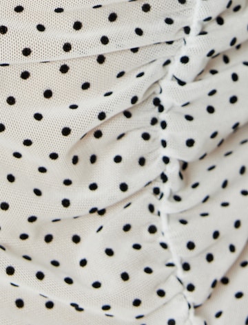 Koton Blouse in Beige