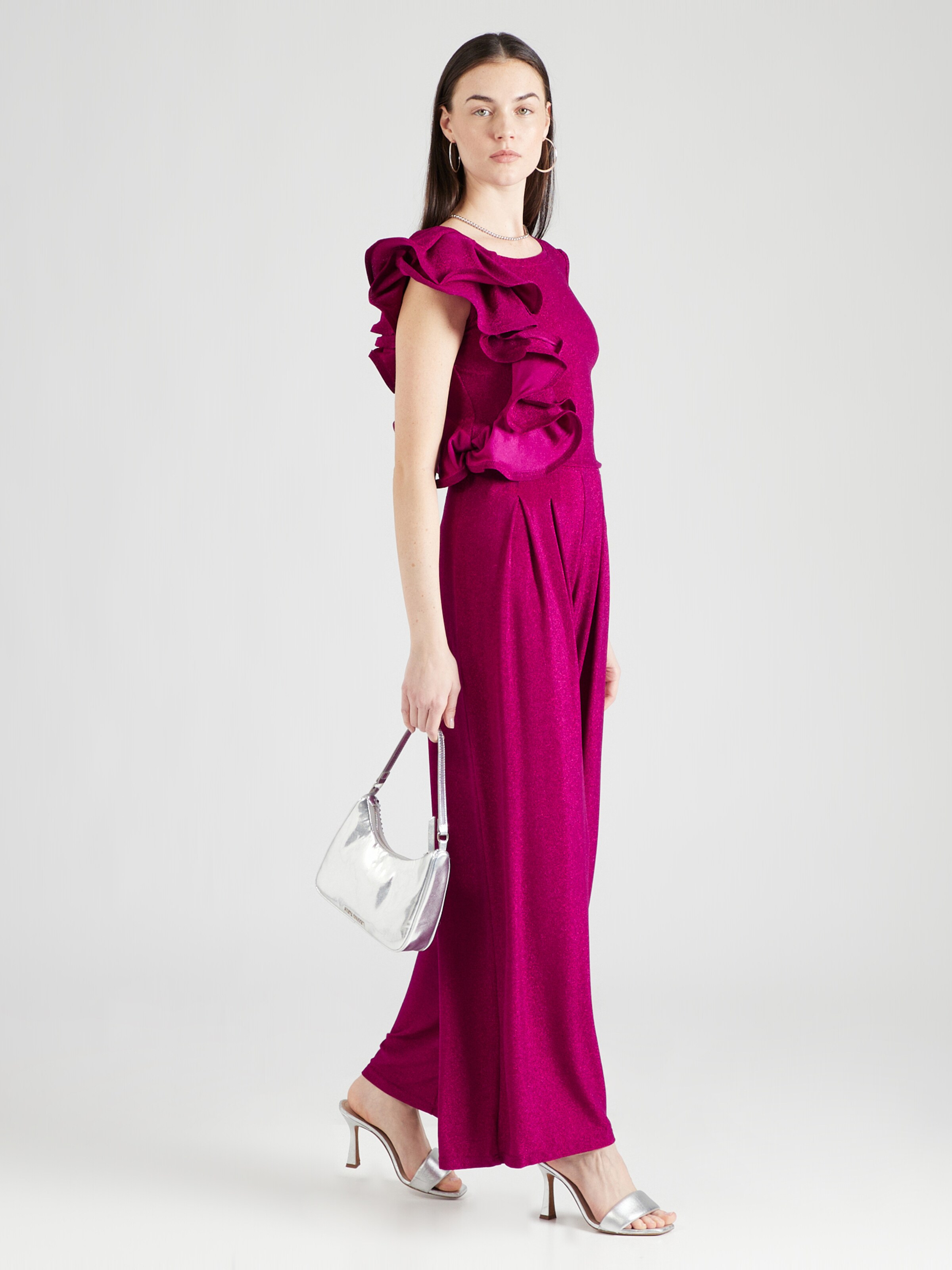 About you kleding dames sale