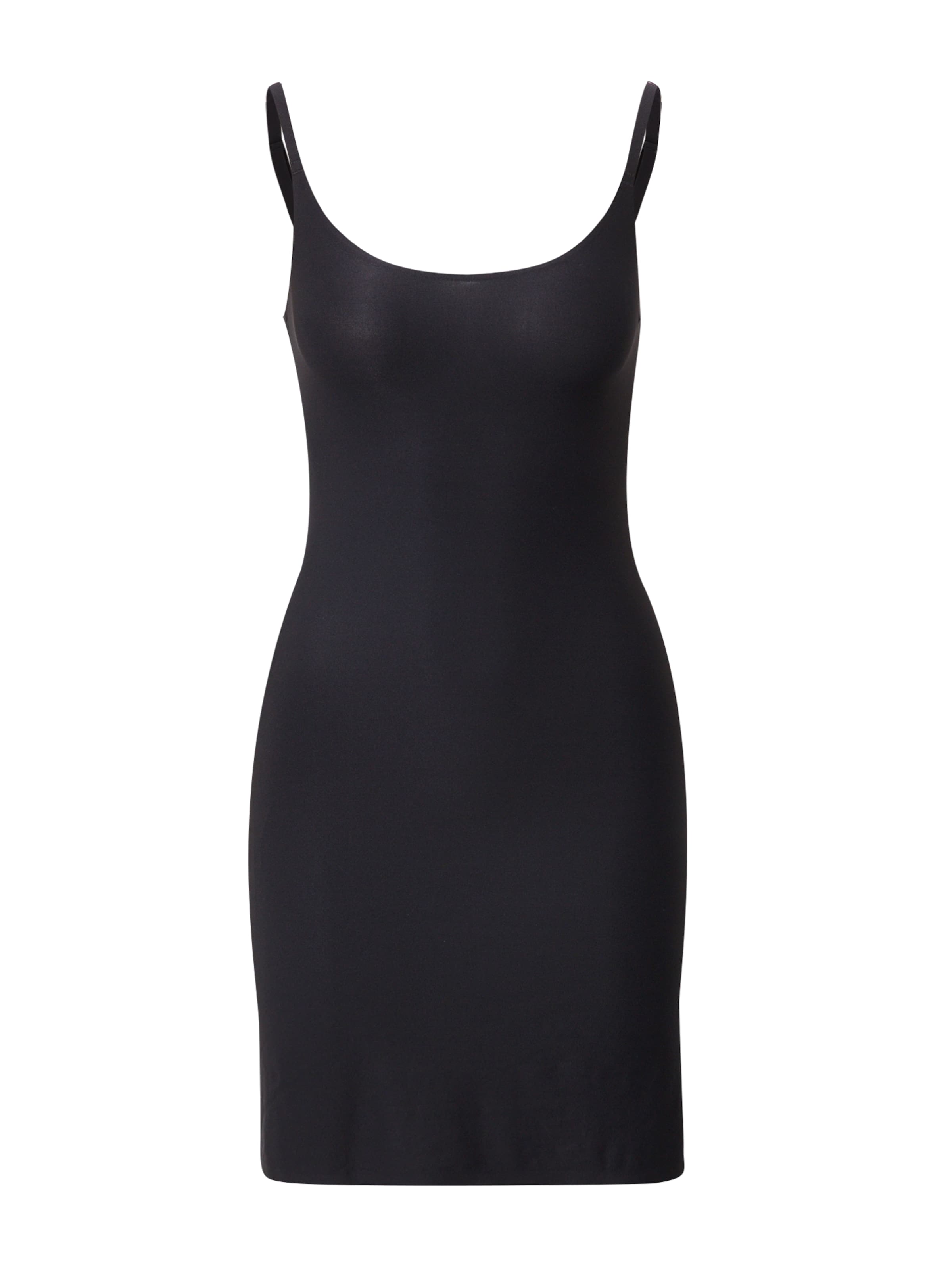 Chantelle Vestido de corpiño 'SOFT STRETCH' en negro, Vista del producto